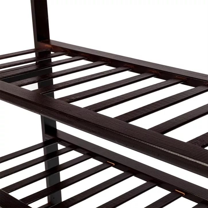 www.jingtongfurniture.com